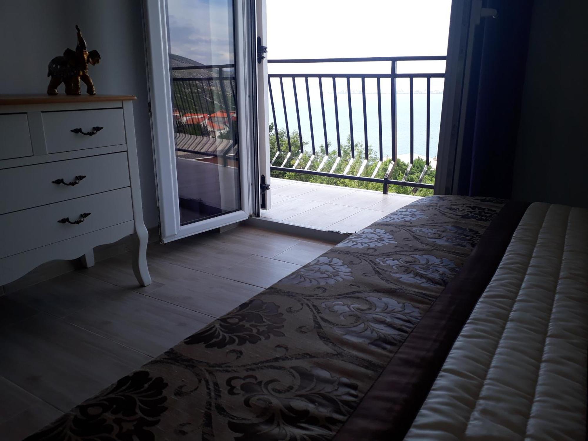 Apartments Jo 센 외부 사진